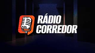 RADIO CORREDOR - 10/09/26