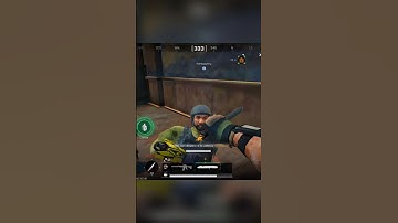 🤣🔥 #deltaforce #deltaforcegame #deltaforcehawkops #deltaforcegenesis #deltaforce2025