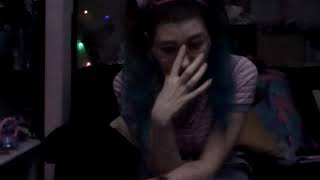 YRU Shoes is CANCELLED The Owner Ernie Manipulated Mislead Me in a Telephone Conversation
