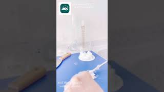 Preparation of WhiteFields Ointment