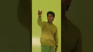 Finding Her (with Alec Benjamin) | Kushagra & Bharath #FindingHer #Kushagra #AlecBenjamin #Bharath