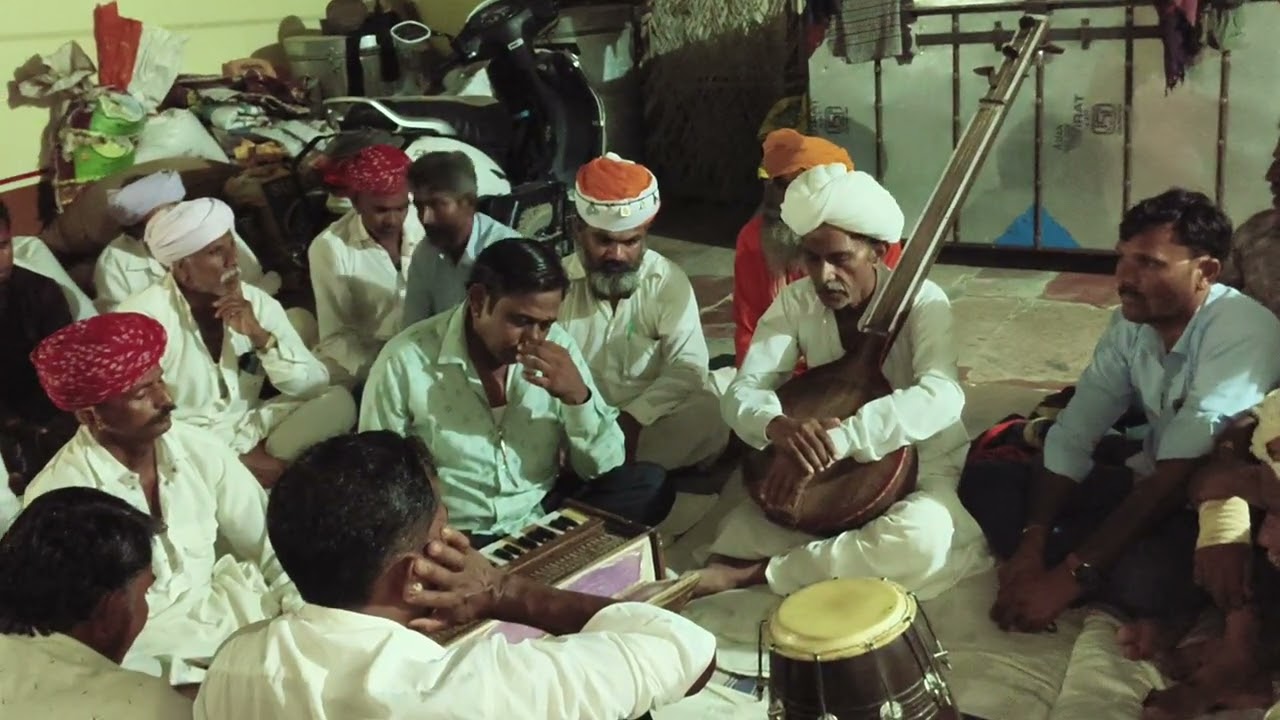 13 जनवरी 2026