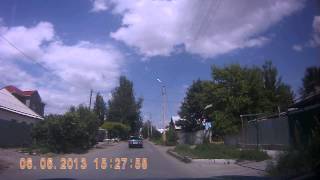 PICT0763