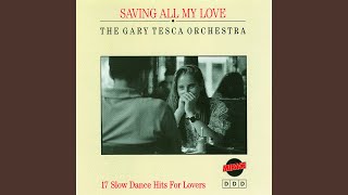 Download Mp3 Saving All My Love For You - Instrumental Cover Gudang lagu Download Mp3 Saving All My Love For You - Instrumental Cover