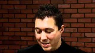 Amazing Easy To Learn Magic Tricks - Stripper Deck Combo - Dude That's Cool Magic