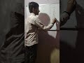 Perfect Square Root Trick: 2 Second mein pehchane! 🧠✨#shorts #Square Root Trick#Math #education