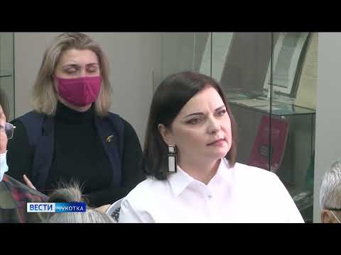 Литературный семинар