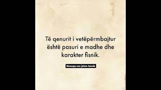 Thenie Te Ndryshme Islame 50 Kenaqu Me Jeten Tende