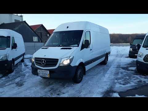 Спарка 516 SPRINTER