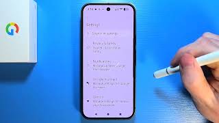 Google Pixel: How To Switch Between Google Assistant And Gemini Update