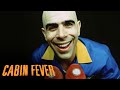 Traumatic Stories Around The Campfire About A Bowling Alley Killer | Cabin Fever