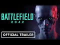 Battlefield 2042 - Official Season 6 &#39;Dark Protocol&#39; Event Trailer