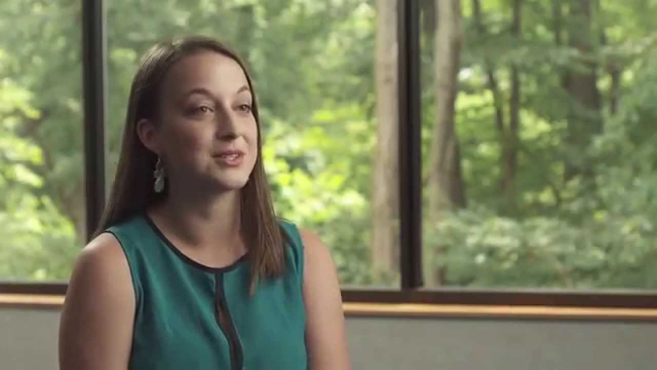 Avery-Hess, Realtors | Testimonials