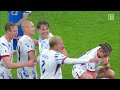 Italien - Norwegen | European Qualifiers | DAZN Highlights