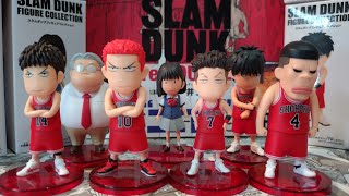 mqdefault.jpg