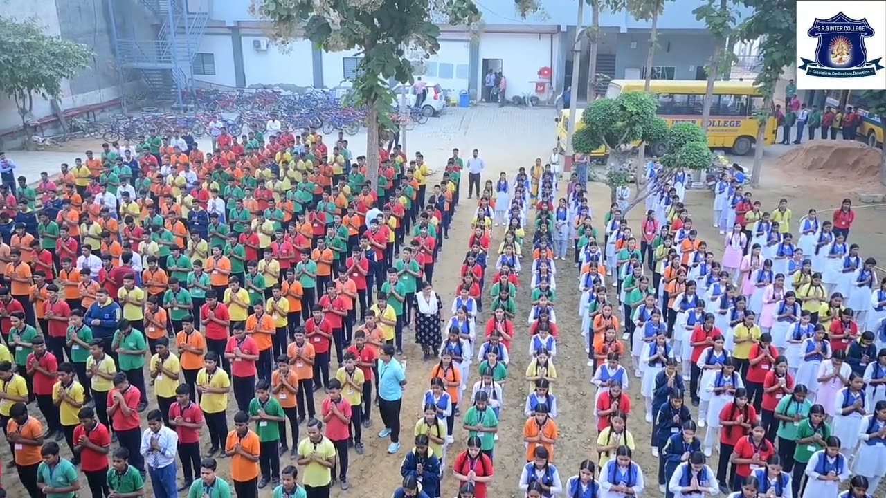 हनुमान चालीसा।। #HanumanChalisa#JaiHanuman#Bajrangbali#SankatMochan#HanumanBhakti#HanumanJayanti