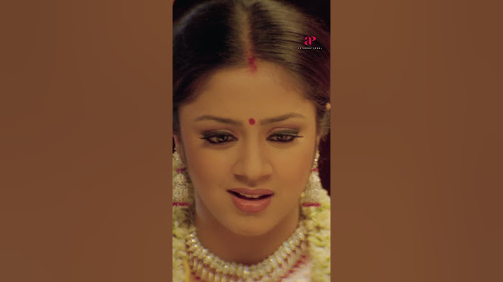 Watch full video 👆Priyamaana Thozhi Movie Scenes - #priyamaanathozhi #madhavan #jyothika #shorts
