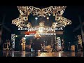 2021_0425@PERSONZchannel RELOADspecial