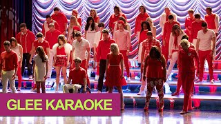 Famous I Lived - Glee Karaoke Version Net Worth