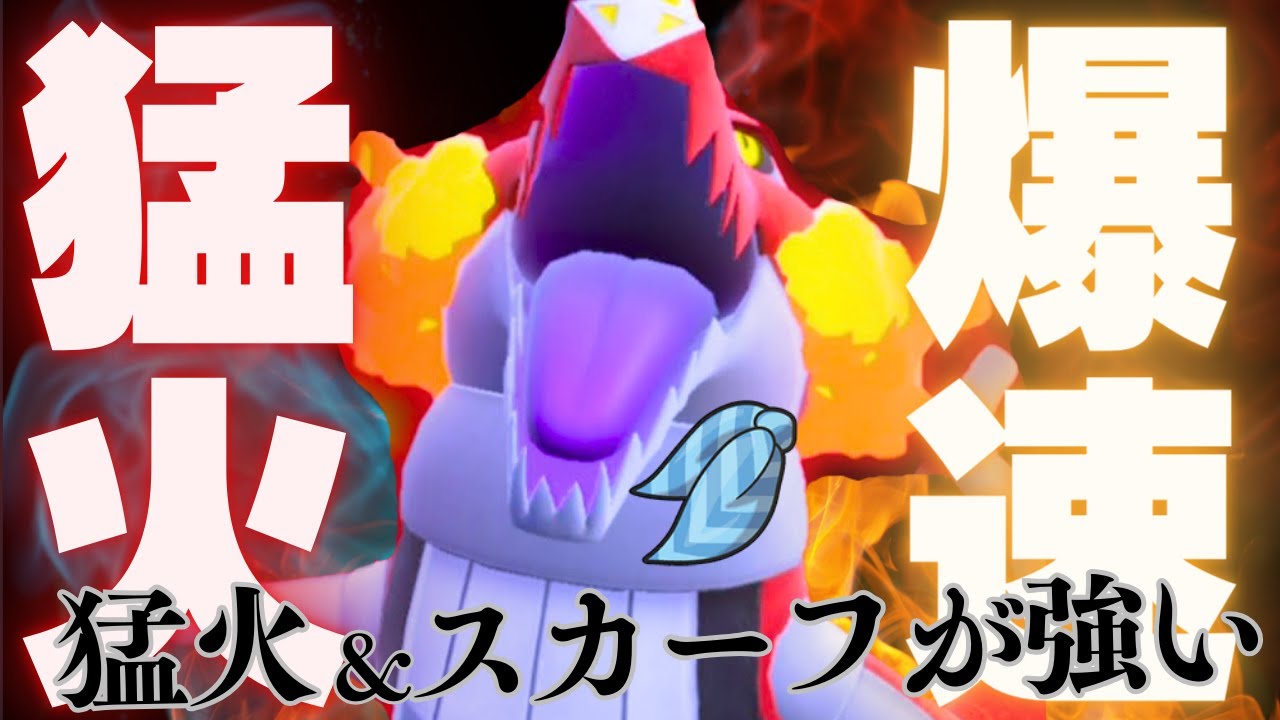 maxresdefault.jpg