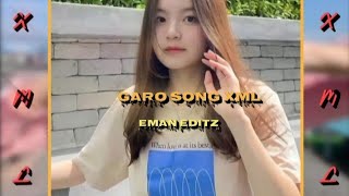 𝐤𝐚𝐛𝐨 𝐠𝐢𝐩𝐢𝐧𝐤𝐨 𝐚𝐧𝐠𝐧𝐚 𝐛𝐚𝐭𝐞 𝐬𝐢𝐥𝐛𝐚𝐭𝐚𝐤𝐨 || 𝐠𝐚𝐫𝐨 𝐬𝐨𝐧𝐠 🎵 _// 𝐗𝐌𝐋 𝐚𝐥𝐢𝐠𝐡𝐭 𝐦𝐨𝐭𝐢𝐨𝐧