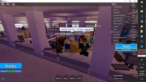 Hilton Hotels report for proof | Exploiter of course.