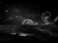 Did the Formation of the Moon Kick off Plate Tectonics?