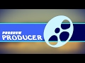 04.  ProShow PRODUCER 8. Краткий Обзор (  Vol 2 )