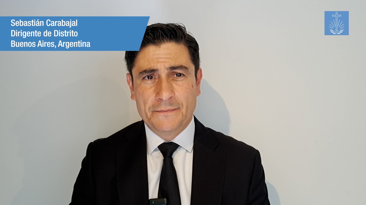 Jesús ofrece la plena sanación. 4.03.2026