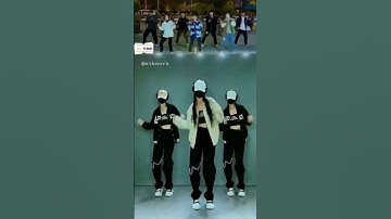 Thumbnail of Rindu semalam | Dance 🥳