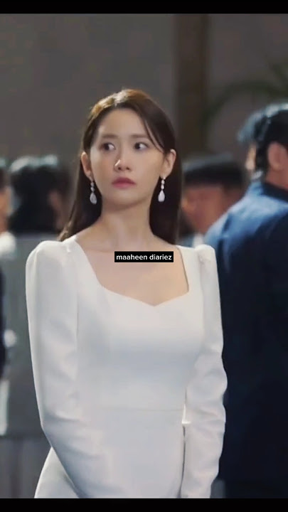 The Wife & Mafia Husband 🥵🔥 Romantic couple 💞🦋 #shorts #kdrama #love #mafia #gangster #kiss #cdrama