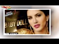 Sunny Leone LOVES to do Nud€ Scenes in Ragini MMS 3