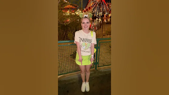 Trend gone WRONG w/ @scottfrenzel