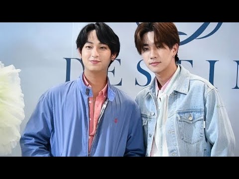 อยู่เย็นเป็นโสด - หญิงลี ศรีจุมพล