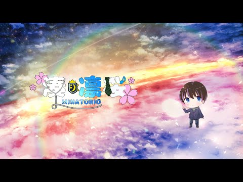 【タルコフ】少しタルコフ！🎮【Vtuber】