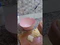حكايتي مع بابا لي تزوج بعد موت يما ب 4 ايام و لوكان تعرفو معامن تزوج تتصدمو 