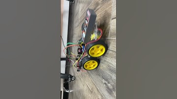 ROBODUINO | Arduino Hackathon | Infomatrix Asia 2025