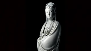 Chinese Buddhist Music of the Ming Dynasty: ‘Suite’ Chuí sī diào [垂絲釣]