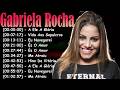 The Voice of Revival: Best of Gabriela Rocha Most Powerful Worship Hits 🔥👑
