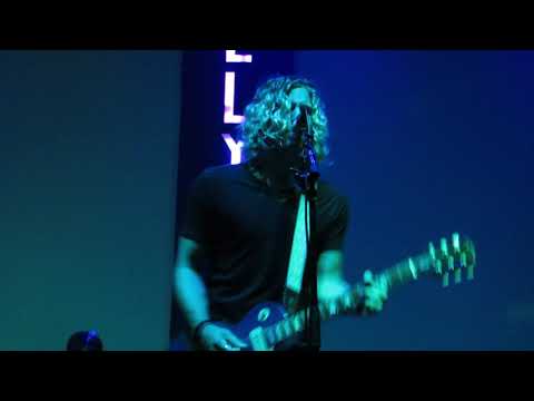 Casey James - Messin' Around
