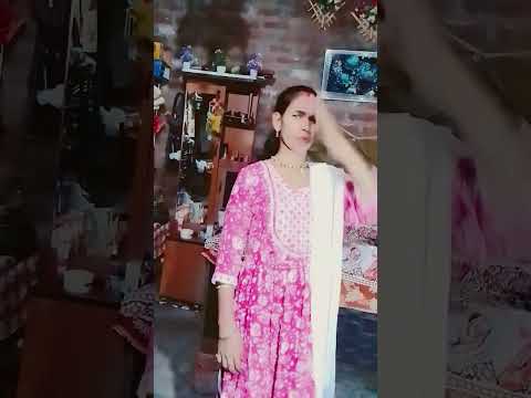 short video 💘🌹#comedyshorts