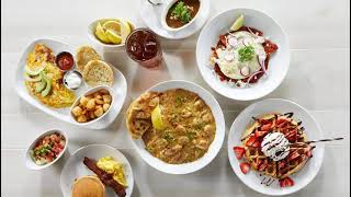 Another Broken Egg banks on New Orleans heritage and elevated cuisine | Nation's Restaurant News