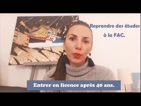 Vidéo: 3 façons de surmonter les distractions pendant l'étude