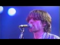 Nirvana - Sliver (Live At Hollywood Rock Festival)