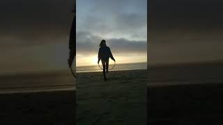 Spincess Vibes With Desert Dwellers