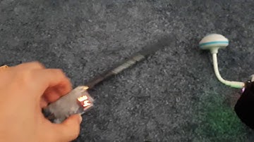 SN-L flight  controller osd issue