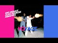 Kris Menace - Voyage (This is Miami video)