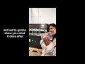 Acrylic edge polishing machine | Smooth &amp; Mirror-like finishing process #acrylic #polishing #trophy 