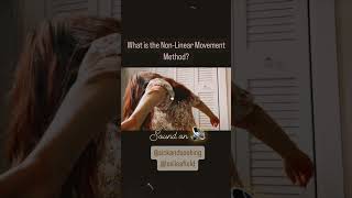 Gentle Movement & Dance to De-Stress #movementismedicine #embodiment #healingmovement #somatics