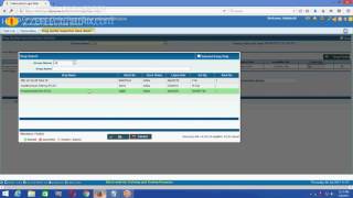 Drug Quality Inspection Issue Details x264